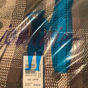 Masculine new Shacket soft cotton lined plaid/Shackett